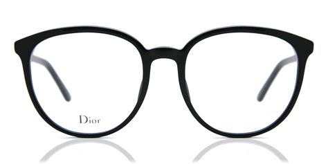 dior montaigne54 807